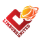 image-b1ta1ixs087rbib