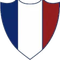 image-b1ta1ixs0d3rbib