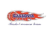 image-b1ta1ixs1gzrbib
