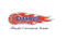 image-b1ta1ixs1gzrbib