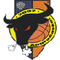 image-b1ta1ixs209rbib
