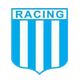 image-b1ta1ixs27arbib