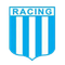 image-b1ta1ixs27arbib