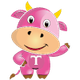 image-b1ta1ixs332rbib
