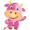 image-b1ta1ixs332rbib