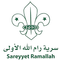 image-b1ta1ixs42mrbib