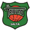 image-b1ta1ixs52arbib