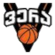 image-b1ta1ixs569rbib
