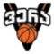 image-b1ta1ixs569rbib