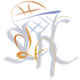 image-b1ta1ixs57arbib