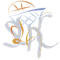 image-b1ta1ixs57arbib