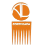 image-b1ta1ixs582rbib