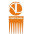 image-b1ta1ixs582rbib