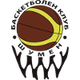 image-b1ta1ixs5l0rbib