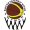 image-b1ta1ixs5l0rbib