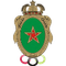 image-b1ta1ixs750rbib