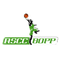 image-b1ta1ixs7v9rbib