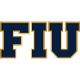 image-b1ta1ixs7y6rbib