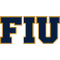 image-b1ta1ixs7y6rbib