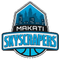 image-b1ta1ixsl35rbib