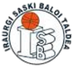image-b1ta1ixsm9srbib