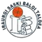 image-b1ta1ixsm9srbib