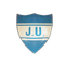 image-b1ta1ixsmdorbib