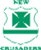 image-b1ta1ixsmporbib
