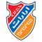 image-b1ta1ixsmxarbib