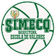 image-b1ta1ixso3grbib