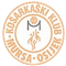 image-b1ta1ixso4qrbib