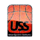 image-b1ta1ixsr73rbib