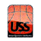 image-b1ta1ixsr73rbib