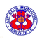 image-b1ta1ixssjmrbib