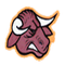 image-b1ta1ixssv0rbib
