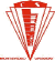 image-b1ta1ixssy0rbib