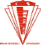 image-b1ta1ixssy0rbib