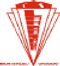 image-b1ta1ixssy0rbib