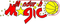 image-b1ta1ixst4yrbib