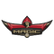 image-b1ta1ixst4yrbib