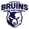 image-b1ta1ixstlyrbib