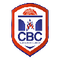image-b1ta1ixstv0rbib