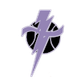 image-b1ta1ixstxgrbib