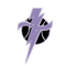 image-b1ta1ixstxgrbib
