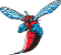 image-b1ta1ixsv3orbib