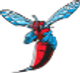 image-b1ta1ixsv3orbib