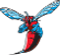 image-b1ta1ixsv3orbib