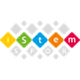 image-b1ta1ixsvo4rbib
