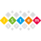 image-b1ta1ixsvo4rbib