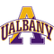 image-b1ta1ixsvy5rbib